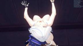 Anryms4c41:被控诉的激情诱惑